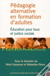 Reussir La Formation De Jeunes Adultes Grace A La Pedagogie Alternative