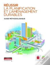 Capa do artigo Réussir La Planification Et L