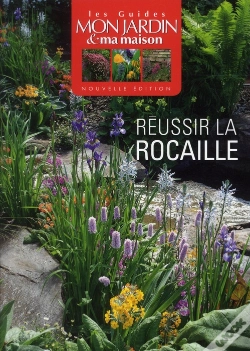 Capa do artigo Reussir La Rocaille