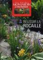 Reussir La Rocaille - Preview