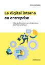 Reussir La Transformation Digitale De Votre Entreprise - Comment Faire Entrer Vos Collaborateurs Dan - Preview