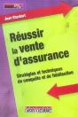 Réussir La Vente D'Assurance - Preview