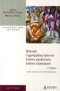 Réussir L'Agrégation Interne ; Lettres Modernes Et Classiques (2e Édition) - Preview