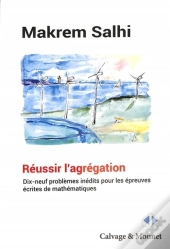 Réussir L'Agrégation