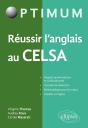 Réussir L'Anglais Au Celsa - Preview