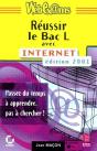 Reussir Le Bac L Avec Internet - Preview