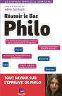 Reussir Le Bac Philo - Preview