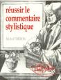 Réussir Le Commentaire Stylistique - Preview