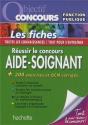 Réussir Le Concours Aide-Soignant - Preview