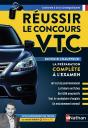 Reussir Le Concours Chauffeur Vtc - (Janvier 2021) - Preview
