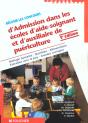 Reussir Le Concours D'Admission Aux Ecoles D'Aides Soignantes - Preview