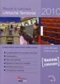 Reussir Le Concours D'Attache Territoria - Preview
