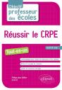 Reussir Le Crpe Tout En Un - Preview