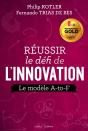 Reussir Le Defi De L'Innovation - Preview