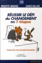 Reussir Le Défi Du Changement En 7 Étapes ; Quand Les Ours Écoutent Les Lapins - Preview