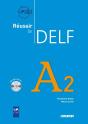 Réussir Le Delf A2 - Preview