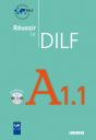 Réussir Le Dilf A1.1 - Preview