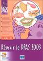Reussir Le Dpas 2003 - Preview