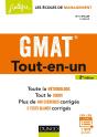 Réussir Le Gmat (2e Édition) - Preview