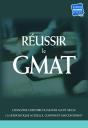 Réussir Le Gmat - Preview