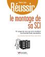 Reussir Le Montage De Sa Sci - Preview
