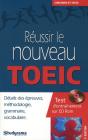 Reussir Le Nouveau Toeic 2 Edt - Preview