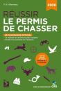 Réussir Le Permis De Chasser 2026 - Preview