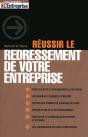 Réussir Le Redressement De Votre Entreprise - Preview