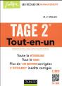 Reussir Le Tage 2  - Tout-En-Un - Preview