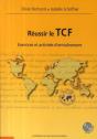 Réussir Le Tcf : Exercices Et Activités D'Entraînement - Preview
