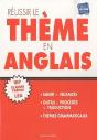 Reussir Le Theme En Anglais - Preview