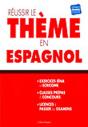 Réussir Le Thème En Espagnol - Preview