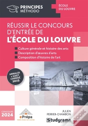 Capa do artigo Reussir L