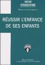 Réussir L'Enfance De Ses Enfants - Preview