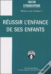 Capa do artigo Réussir L