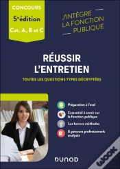 Capa do artigo Réussir L