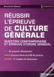 Capa do artigo Reussir L
