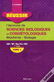 Capa do artigo Réussir L
