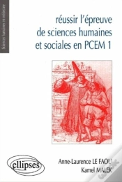 Capa do artigo Réussir L