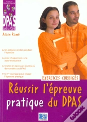 Capa do artigo Reussir L