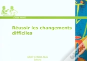 Capa do artigo Reussir Les Changements Difficiles
