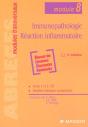 Reussir Les Epreuves Classantes Nationales ; Immunopathologie-Reaction Inflammatoire, Module 8 - Preview