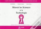 Réussir Les Sciences Et Technologie
