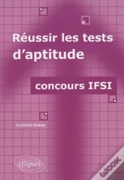 Capa do artigo Réussir Les Tests D