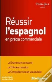Capa do artigo Reussir L
