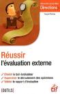 Reussir L'Evaluation Externe - Preview