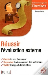 Reussir L'Evaluation Externe