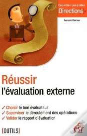 Capa do artigo Reussir L