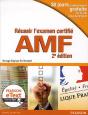 Reussir L'Examen Certifie Amf 2e Edition - Preview