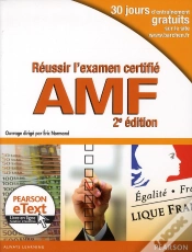 Capa do artigo Reussir L